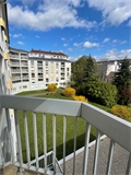 Image du bien APR722929
